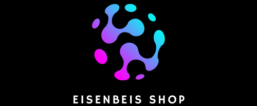Eisenbeis Shop