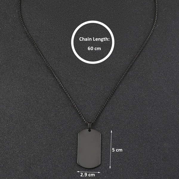 Silver Plated Stainless Steel Anti Tarnish Hip Hop Party Pendant and Bracelet