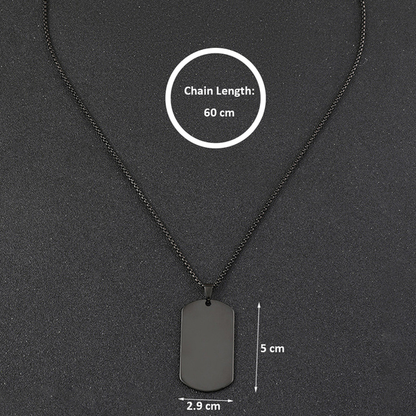 Silver Plated Stainless Steel Anti Tarnish Hip Hop Party Pendant and Bracelet